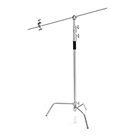 Seles センチュリースタンド 楽天市場】Selens Cスタンド センチュリースタンド 1.53ft